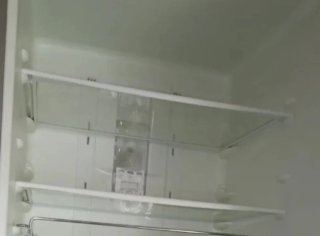 Baldas, cajetín filtro, bombilla Fagor ACS