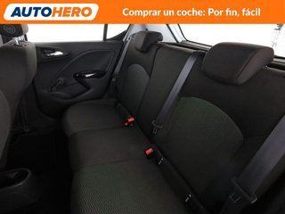 Opel Corsa 1.4 Selective ecoFlex