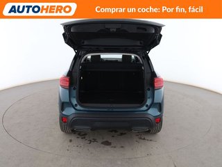 Citroën C5 Aircross 1.2 PureTech Feel