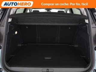 Citroën C5 Aircross 1.2 PureTech Feel