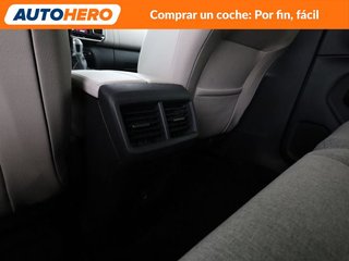 Citroën C5 Aircross 1.2 PureTech Feel