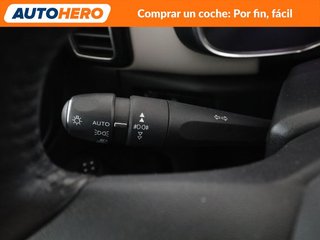 Citroën C5 Aircross 1.2 PureTech Feel