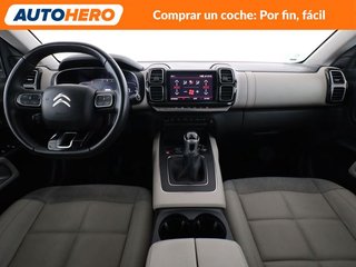 Citroën C5 Aircross 1.2 PureTech Feel