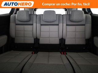 Citroën C5 Aircross 1.2 PureTech Feel