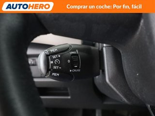 Citroën C5 Aircross 1.2 PureTech Feel