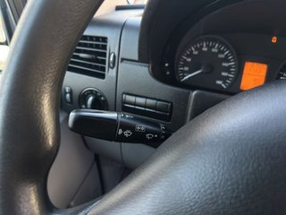 Mercedes Sprinter 313 CDI Techo Alto 2016 (+IVA)