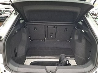 Volkswagen ID.4 Pro Performance 150kW (204CV) Automático