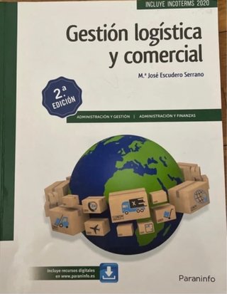 Gestión Financiera