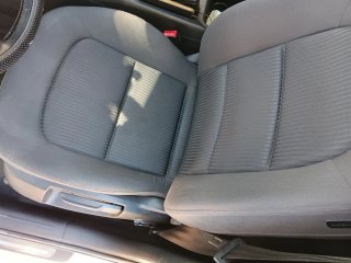 Audi A4 2010