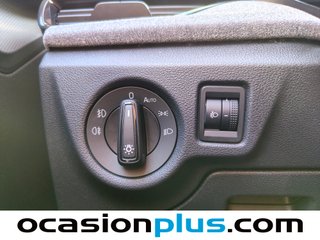 Skoda Kamiq 1.0 TSI Selection DSG 85 kW (115 CV)
