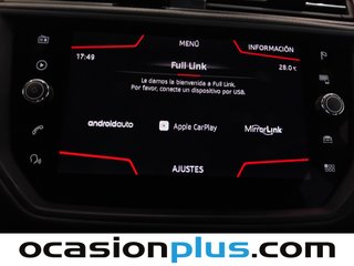 SEAT Arona 1.0 TGI GNC FR 66 kW (90 CV)