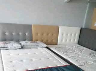 CABECERO CABECERO CABECERO CABECERO CABECERO