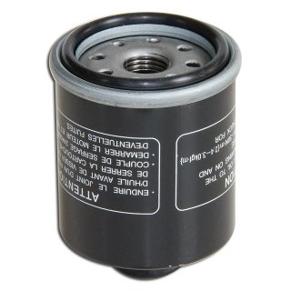 Filtro de Óleo ALLPRO Piaggio LEADER 125/250