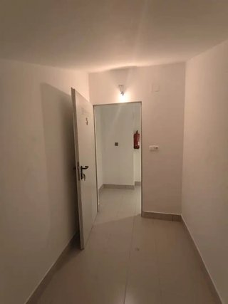 Alquiler trastero 6m2 Cap Salou