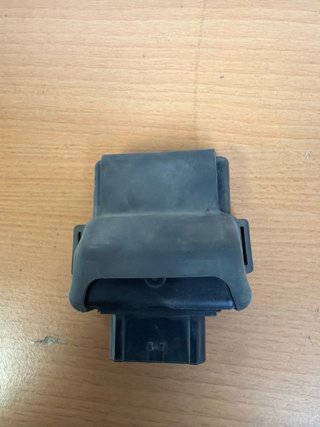 CDI Luces Honda ADV 350 2023
