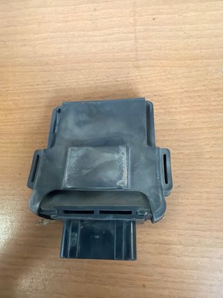 CDI Luces Honda ADV 350 2023