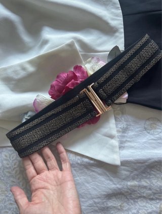 Conjunto de evento para mujer