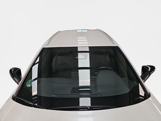 Lexus UX 2.0 300h UX Plus