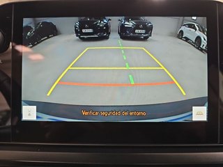 Lexus UX 2.0 300h UX Plus