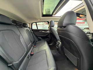 BMW X4 xDrive20d xLine