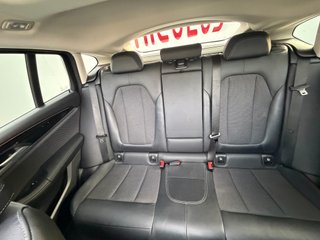 BMW X4 xDrive20d xLine