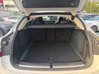BMW X4 xDrive20d xLine