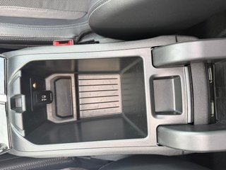 BMW X4 xDrive20d xLine
