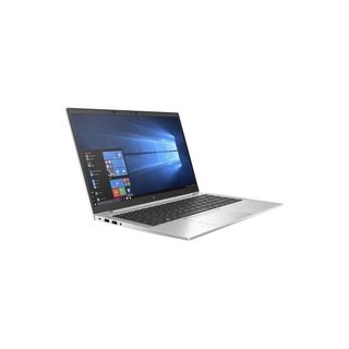 HP EliteBook 840 G7 i5-10310U 16 GB 256 SSD 14