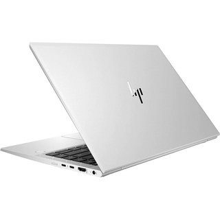 HP EliteBook 840 G7 i5-10310U 16 GB 256 SSD 14