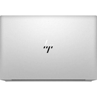 HP EliteBook 840 G7 i5-10310U 16 GB 256 SSD 14