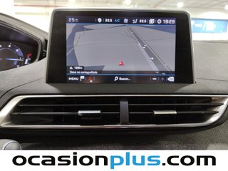 Peugeot 3008 BlueHDI 130 S&S Allure 96 kW (130 CV)