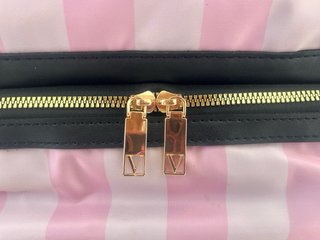 Bolso de viaje Victoria's Secret