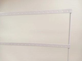 Organizzatore per orecchini, supporto per orecchini