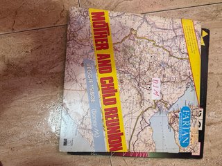 Lote Vinilos Internacional desde 5 eur