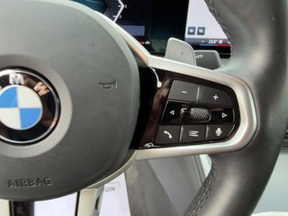 BMW Serie 4 420d Cabrio