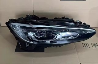 Piloto BMW 4 G22 G23 G26 M3 330i 330e M340i