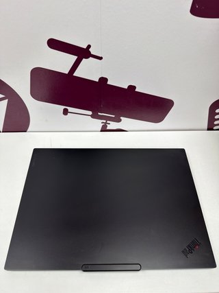 Ordenador portátil lenovo thinkpad E16 Gen 3 rayzen 5 230w/