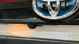 Toyota Yaris Cross 1.5 120H Business Plus