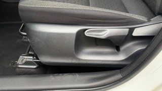 Toyota Yaris Cross 1.5 120H Business Plus