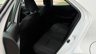 Toyota Yaris Cross 1.5 120H Business Plus