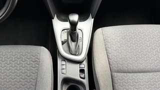 Toyota Yaris Cross 1.5 120H Business Plus