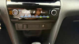 Toyota Yaris Cross 1.5 120H Business Plus
