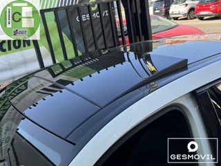 Mercedes-Benz Clase B 200CDI AUTOMATICO