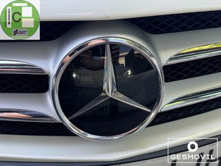 Mercedes-Benz Clase B 200CDI AUTOMATICO
