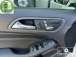 Mercedes-Benz Clase B 200CDI AUTOMATICO