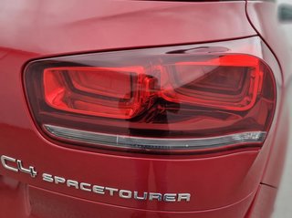 Citroen C4 SpaceTourer Feel 1.2 130cv - 2018