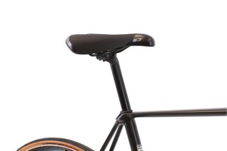 Bicicleta Orbea Orca M30i Di2 12V t.58 Reacondicionada