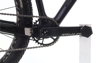 Bicicleta Orbea Alma X01 t.M Reacondicionada