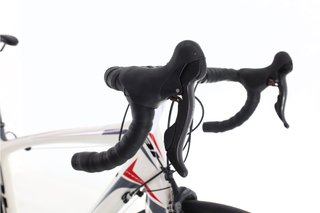 Bicicleta BH Prisma Concept t.54 Reacondicionada