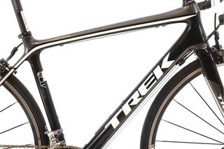 Bicicleta Trek Madone 3.1 t.52 Reacondicionada